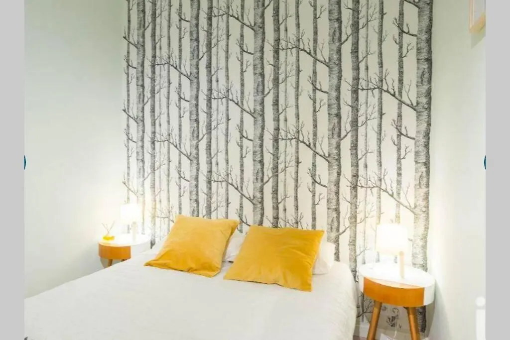 C@Tolica House Apartment Malaga